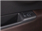 2013 FIAT 500 Pictures 500 Hatchback 3D Pop I4 photos driver's side interior controls 2013 FIAT 500 Pictures 500 Hatchback 3D Pop I4 photos driver's side interior controls