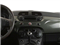 2013 FIAT 500 Pictures 500 Hatchback 3D Pop I4 photos center dashboard 2013 FIAT 500 Pictures 500 Hatchback 3D Pop I4 photos center dashboard