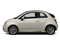 2013 FIAT 500 Pictures 500 Convertible 2D Lounge I4 photos side view 2013 FIAT 500 Pictures 500 Convertible 2D Lounge I4 photos side view