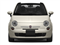 2013 FIAT 500 Pictures 500 Convertible 2D Lounge I4 photos front view 2013 FIAT 500 Pictures 500 Convertible 2D Lounge I4 photos front view