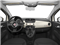2013 FIAT 500 Pictures 500 Convertible 2D Lounge I4 photos full dashboard 2013 FIAT 500 Pictures 500 Convertible 2D Lounge I4 photos full dashboard