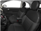 2013 FIAT 500 Pictures 500 Convertible 2D Lounge I4 photos front seat interior 2013 FIAT 500 Pictures 500 Convertible 2D Lounge I4 photos front seat interior