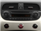 2013 FIAT 500 Pictures 500 Convertible 2D Lounge I4 photos stereo system 2013 FIAT 500 Pictures 500 Convertible 2D Lounge I4 photos stereo system