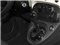 2013 FIAT 500 Pictures 500 Convertible 2D Lounge I4 photos center console 2013 FIAT 500 Pictures 500 Convertible 2D Lounge I4 photos center console