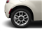 2013 FIAT 500 Pictures 500 Convertible 2D Lounge I4 photos wheel 2013 FIAT 500 Pictures 500 Convertible 2D Lounge I4 photos wheel