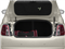 2013 FIAT 500 Pictures 500 Convertible 2D Lounge I4 photos open trunk 2013 FIAT 500 Pictures 500 Convertible 2D Lounge I4 photos open trunk