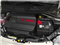 2013 FIAT 500 Pictures 500 Convertible 2D Lounge I4 photos engine 2013 FIAT 500 Pictures 500 Convertible 2D Lounge I4 photos engine