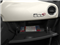 2013 FIAT 500 Pictures 500 Convertible 2D Lounge I4 photos glove box 2013 FIAT 500 Pictures 500 Convertible 2D Lounge I4 photos glove box