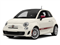 2013 FIAT 500 Pictures 500 Hatchback 3D Abarth I4 photos side front view 2013 FIAT 500 Pictures 500 Hatchback 3D Abarth I4 photos side front view