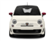 2013 FIAT 500 Pictures 500 Hatchback 3D Abarth I4 photos front view 2013 FIAT 500 Pictures 500 Hatchback 3D Abarth I4 photos front view
