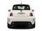 2013 FIAT 500 Pictures 500 Hatchback 3D Abarth I4 photos rear view 2013 FIAT 500 Pictures 500 Hatchback 3D Abarth I4 photos rear view