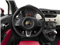 2013 FIAT 500 Pictures 500 Hatchback 3D Abarth I4 photos driver's dashboard 2013 FIAT 500 Pictures 500 Hatchback 3D Abarth I4 photos driver's dashboard