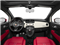 2013 FIAT 500 Pictures 500 Hatchback 3D Abarth I4 photos full dashboard 2013 FIAT 500 Pictures 500 Hatchback 3D Abarth I4 photos full dashboard
