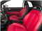 2013 FIAT 500 Pictures 500 Hatchback 3D Abarth I4 photos front seat interior 2013 FIAT 500 Pictures 500 Hatchback 3D Abarth I4 photos front seat interior