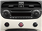 2013 FIAT 500 Pictures 500 Hatchback 3D Abarth I4 photos stereo system 2013 FIAT 500 Pictures 500 Hatchback 3D Abarth I4 photos stereo system
