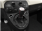 2013 FIAT 500 Pictures 500 Hatchback 3D Abarth I4 photos center console 2013 FIAT 500 Pictures 500 Hatchback 3D Abarth I4 photos center console