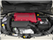2013 FIAT 500 Pictures 500 Hatchback 3D Abarth I4 photos engine 2013 FIAT 500 Pictures 500 Hatchback 3D Abarth I4 photos engine