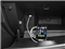 2013 FIAT 500 Pictures 500 Hatchback 3D Abarth I4 photos iPhone Interface 2013 FIAT 500 Pictures 500 Hatchback 3D Abarth I4 photos iPhone Interface