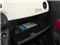 2013 FIAT 500 Pictures 500 Hatchback 3D Abarth I4 photos glove box 2013 FIAT 500 Pictures 500 Hatchback 3D Abarth I4 photos glove box