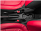 2013 FIAT 500 Pictures 500 Hatchback 3D Abarth I4 photos center storage console 2013 FIAT 500 Pictures 500 Hatchback 3D Abarth I4 photos center storage console