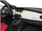 2013 FIAT 500 Pictures 500 Hatchback 3D Abarth I4 photos passenger's dashboard 2013 FIAT 500 Pictures 500 Hatchback 3D Abarth I4 photos passenger's dashboard