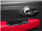 2013 FIAT 500 Pictures 500 Hatchback 3D Abarth I4 photos driver's side interior controls 2013 FIAT 500 Pictures 500 Hatchback 3D Abarth I4 photos driver's side interior controls