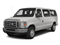2013 Ford Econoline Wagon Pictures Econoline Wagon Wagon XL photos side front view 2013 Ford Econoline Wagon Pictures Econoline Wagon Wagon XL photos side front view