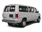 2013 Ford Econoline Wagon Pictures Econoline Wagon Wagon XL photos side rear view 2013 Ford Econoline Wagon Pictures Econoline Wagon Wagon XL photos side rear view