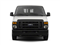 2013 Ford Econoline Wagon Pictures Econoline Wagon Wagon XL photos front view 2013 Ford Econoline Wagon Pictures Econoline Wagon Wagon XL photos front view