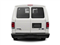 2013 Ford Econoline Wagon Pictures Econoline Wagon Wagon XL photos rear view 2013 Ford Econoline Wagon Pictures Econoline Wagon Wagon XL photos rear view