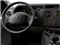 2013 Ford Econoline Wagon Pictures Econoline Wagon Wagon XL photos driver's dashboard 2013 Ford Econoline Wagon Pictures Econoline Wagon Wagon XL photos driver's dashboard