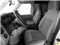 2013 Ford Econoline Wagon Pictures Econoline Wagon Wagon XL photos front seat interior 2013 Ford Econoline Wagon Pictures Econoline Wagon Wagon XL photos front seat interior