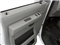 2013 Ford Econoline Wagon Pictures Econoline Wagon Wagon XL photos driver's door 2013 Ford Econoline Wagon Pictures Econoline Wagon Wagon XL photos driver's door