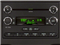 2013 Ford Econoline Wagon Pictures Econoline Wagon Wagon XL photos stereo system 2013 Ford Econoline Wagon Pictures Econoline Wagon Wagon XL photos stereo system