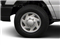 2013 Ford Econoline Wagon Pictures Econoline Wagon Wagon XL photos wheel 2013 Ford Econoline Wagon Pictures Econoline Wagon Wagon XL photos wheel