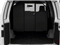 2013 Ford Econoline Wagon Pictures Econoline Wagon Wagon XL photos open trunk 2013 Ford Econoline Wagon Pictures Econoline Wagon Wagon XL photos open trunk