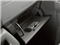2013 Ford Econoline Wagon Pictures Econoline Wagon Wagon XL photos glove box 2013 Ford Econoline Wagon Pictures Econoline Wagon Wagon XL photos glove box