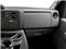 2013 Ford Econoline Wagon Pictures Econoline Wagon Wagon XL photos passenger's dashboard 2013 Ford Econoline Wagon Pictures Econoline Wagon Wagon XL photos passenger's dashboard