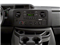 2013 Ford Econoline Wagon Pictures Econoline Wagon Wagon XL photos center dashboard 2013 Ford Econoline Wagon Pictures Econoline Wagon Wagon XL photos center dashboard