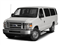 2013 Ford Econoline Wagon Pictures Econoline Wagon Extended Club Wagon XLT photos side front view 2013 Ford Econoline Wagon Pictures Econoline Wagon Extended Club Wagon XLT photos side front view