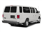 2013 Ford Econoline Wagon Pictures Econoline Wagon Extended Club Wagon XLT photos side rear view 2013 Ford Econoline Wagon Pictures Econoline Wagon Extended Club Wagon XLT photos side rear view