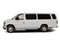 2013 Ford Econoline Wagon Pictures Econoline Wagon Extended Club Wagon XLT photos side view 2013 Ford Econoline Wagon Pictures Econoline Wagon Extended Club Wagon XLT photos side view