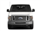 2013 Ford Econoline Wagon Pictures Econoline Wagon Extended Club Wagon XLT photos front view 2013 Ford Econoline Wagon Pictures Econoline Wagon Extended Club Wagon XLT photos front view