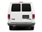 2013 Ford Econoline Wagon Pictures Econoline Wagon Extended Club Wagon XLT photos rear view 2013 Ford Econoline Wagon Pictures Econoline Wagon Extended Club Wagon XLT photos rear view