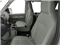 2013 Ford Econoline Wagon Pictures Econoline Wagon Extended Club Wagon XLT photos front seat interior 2013 Ford Econoline Wagon Pictures Econoline Wagon Extended Club Wagon XLT photos front seat interior