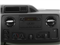 2013 Ford Econoline Wagon Pictures Econoline Wagon Extended Club Wagon XLT photos stereo system 2013 Ford Econoline Wagon Pictures Econoline Wagon Extended Club Wagon XLT photos stereo system