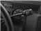 2013 Ford Econoline Wagon Pictures Econoline Wagon Extended Club Wagon XLT photos center console 2013 Ford Econoline Wagon Pictures Econoline Wagon Extended Club Wagon XLT photos center console