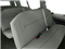 2013 Ford Econoline Wagon Pictures Econoline Wagon Extended Club Wagon XLT photos backseat interior 2013 Ford Econoline Wagon Pictures Econoline Wagon Extended Club Wagon XLT photos backseat interior