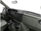 2013 Ford Econoline Wagon Pictures Econoline Wagon Extended Club Wagon XLT photos passenger's dashboard 2013 Ford Econoline Wagon Pictures Econoline Wagon Extended Club Wagon XLT photos passenger's dashboard