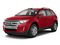2013 Ford Edge Pictures Edge Wagon 4D Limited 2WD photos side front view 2013 Ford Edge Pictures Edge Wagon 4D Limited 2WD photos side front view
